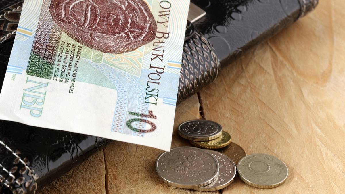 8afc6e61d38a23a497233cd762943794, Biznes Fakty