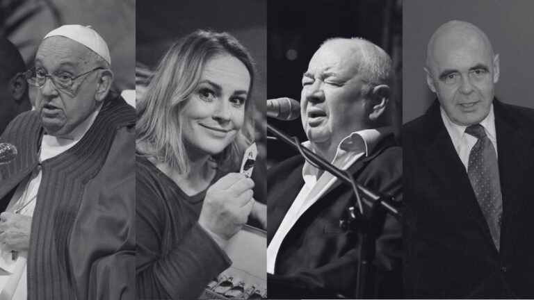 8c72239b3e3662f14c696bf2f3a34321, Biznes Fakty