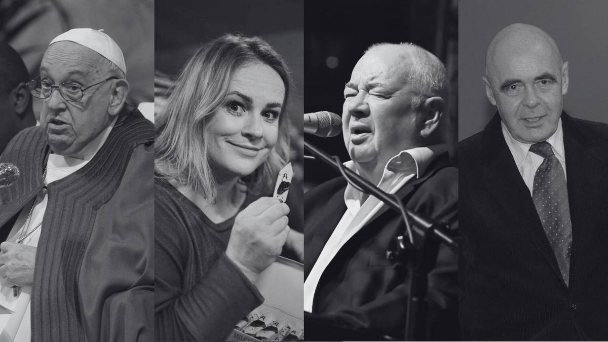 8c72239b3e3662f14c696bf2f3a34321, Biznes Fakty