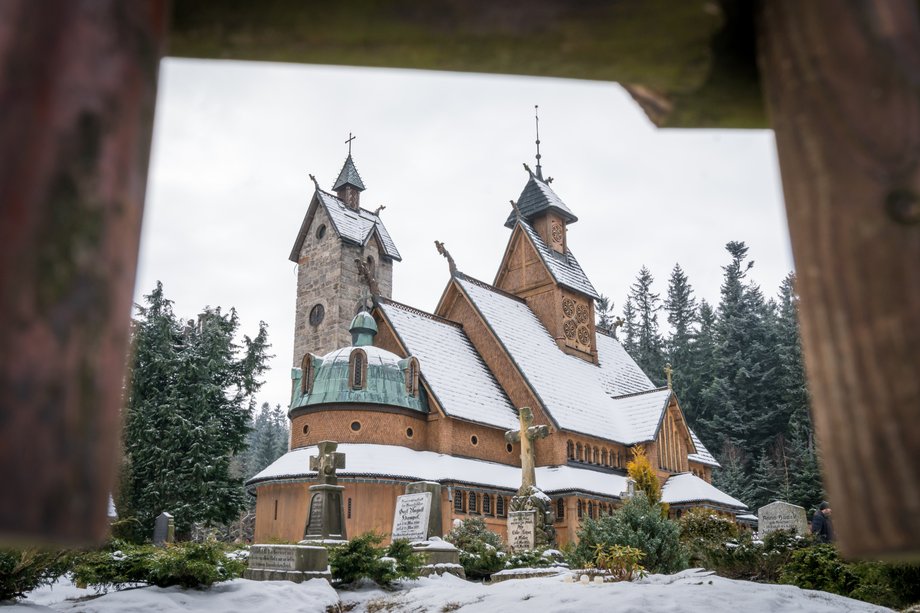 8dc09b0317e92126816b5f71800bb85e, Biznes Fakty