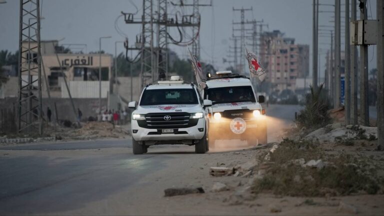 8ec267288e645a680c289778e132eed9, Biznes Fakty