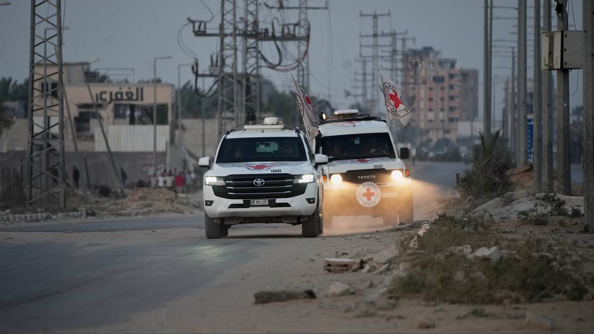 8ec267288e645a680c289778e132eed9, Biznes Fakty