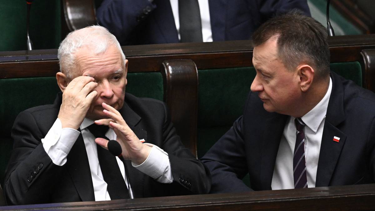 8eca9787649c4dcc81e3b41aec15e85e, Biznes Fakty