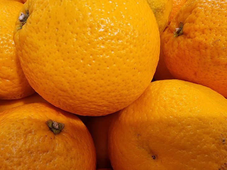 Dlaczego dietetycy są wściekli: jesz ten owoc na śniadanie i się zatruwasz 8efcea22703a488f300debc0e6d74683, Biznes Fakty