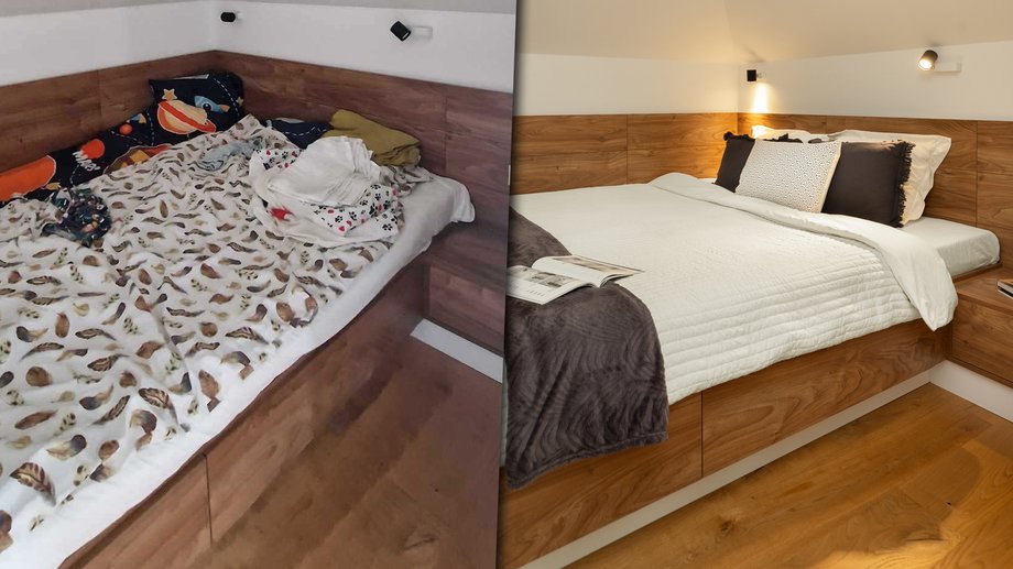 90d37702a0f62df1995594140509f078, Biznes Fakty