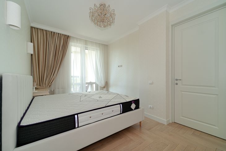 90f3346affb37ef9fe2cac5b2dc0b3d5, Biznes Fakty