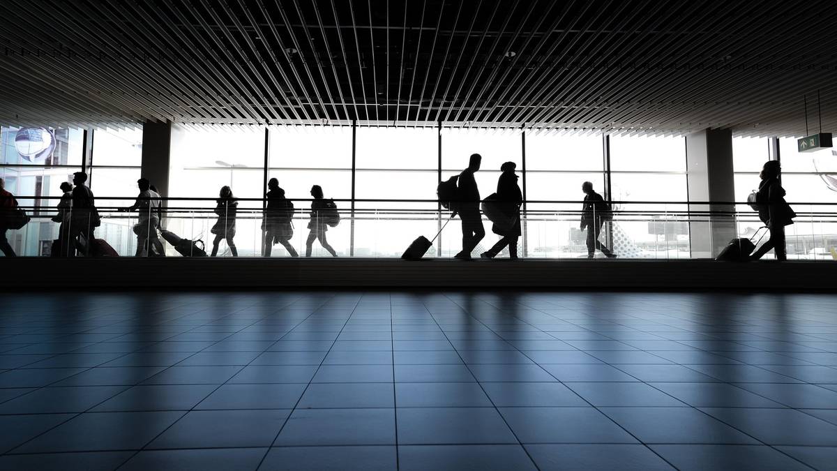 919f259c66accb6964ed5efd1ad8fa9d, Biznes Fakty