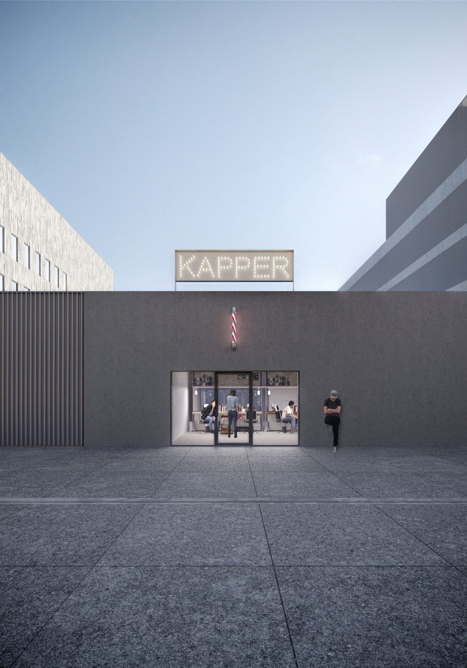 92ff06ccd4eea93f5cbad1af35c90b24, Biznes Fakty