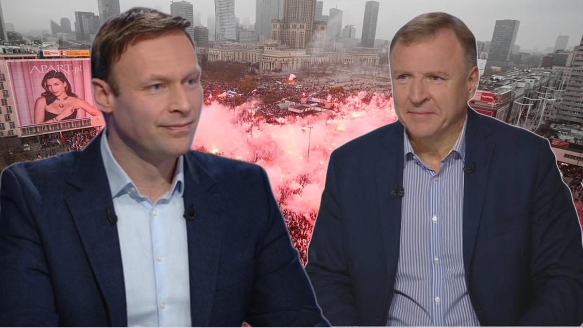 937213598111e4e83e52d5e018d94203, Biznes Fakty