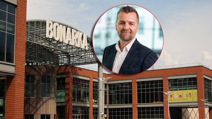 93dd86b3a5afe3d22c257094234e8b58, Biznes Fakty