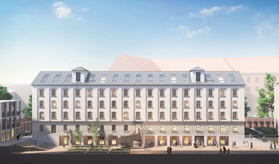 941fc64469a337e6dea533299c0c454f, Biznes Fakty