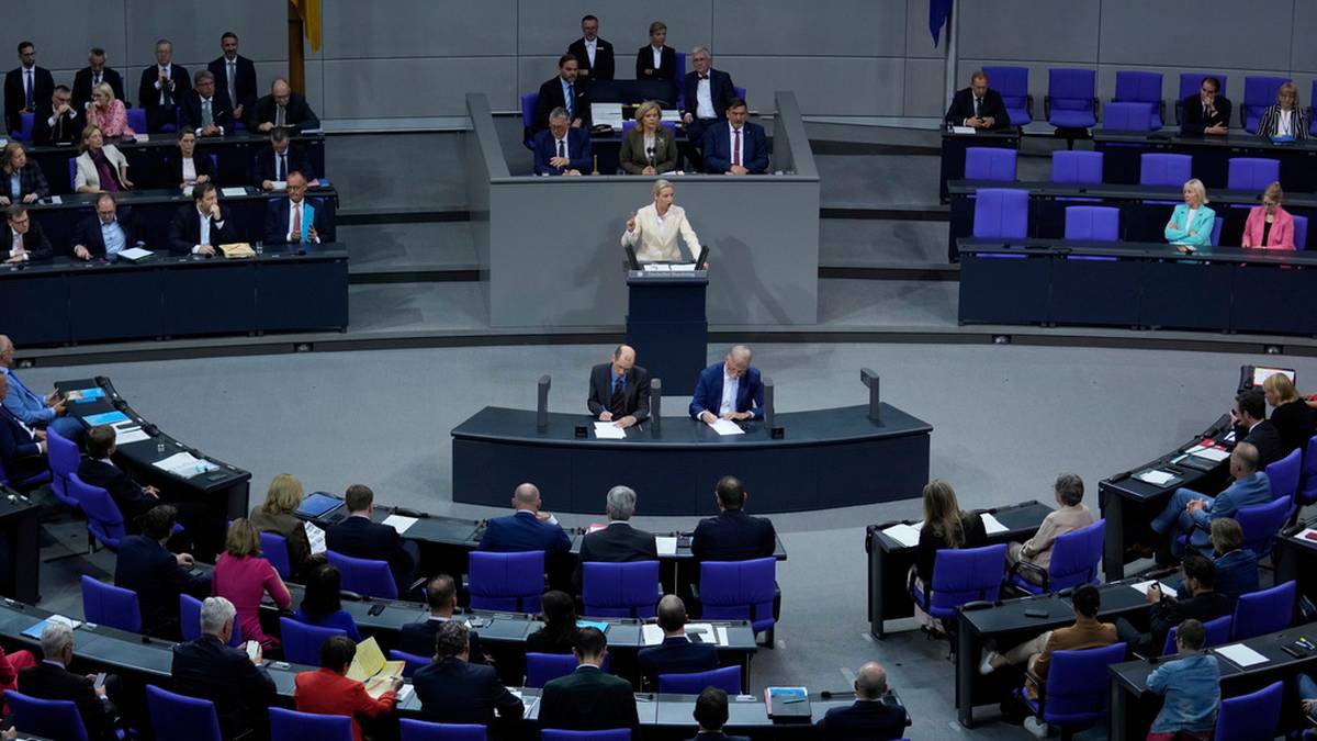 949f318cf1126b8056636897217a5811, Biznes Fakty