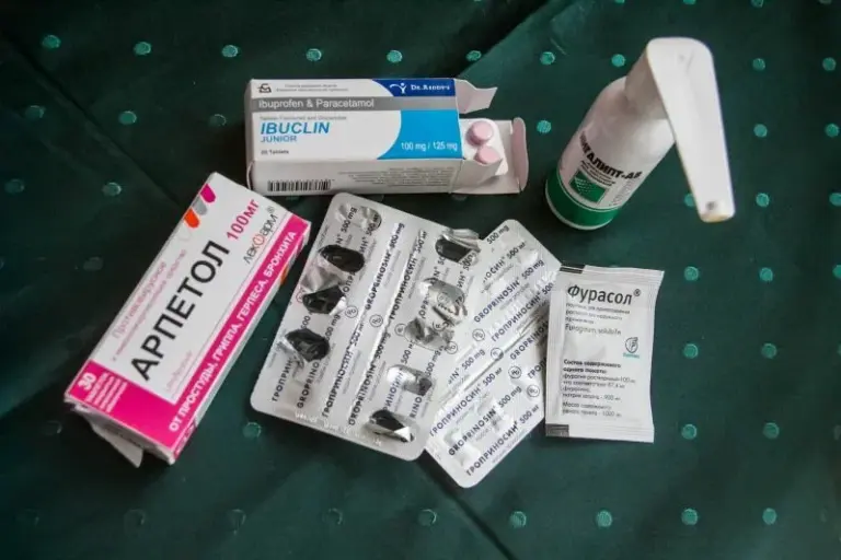 Rospotrebnadzor zareagował na informacje dotyczące nowego koronawirusa (BRZ batCoV). 956ef250341a0b8ad93c0401e3b71c8b, Biznes Fakty