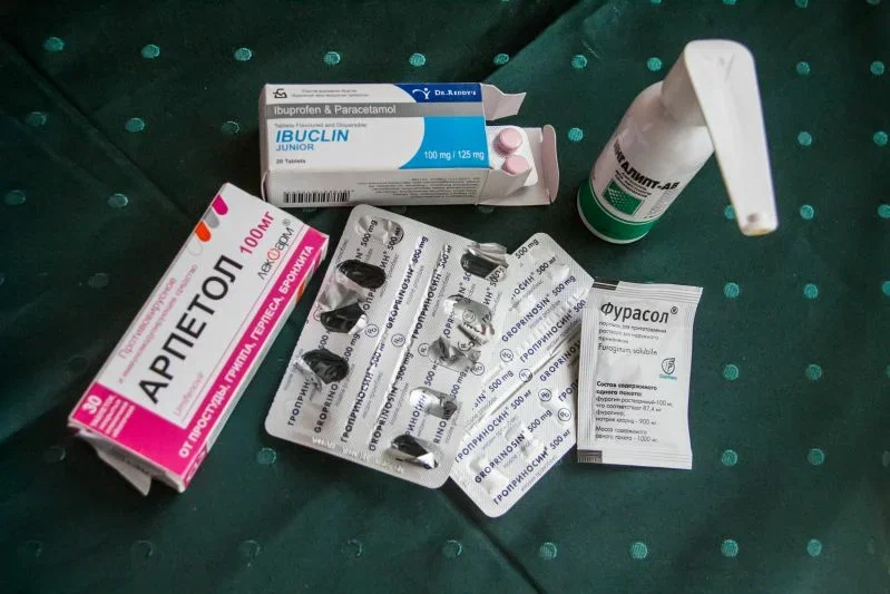 Rospotrebnadzor zareagował na informacje dotyczące nowego koronawirusa (BRZ batCoV). 956ef250341a0b8ad93c0401e3b71c8b, Biznes Fakty