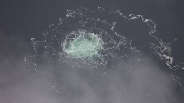 95e77a20e36cdf8b8cbc82019ebae734, Biznes Fakty