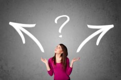 97bc92e1ba75e0184bc6874a99ab8ec4, Biznes Fakty