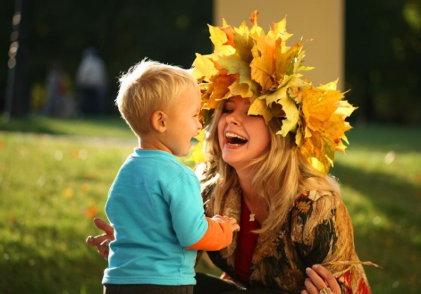 Czujesz jesienną chandrę? Pokonaj ją! 986004ed193c170442037b4b29e967d8, Biznes Fakty