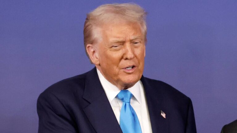 9992278df6ed78da244cc0f9e0f7feda, Biznes Fakty