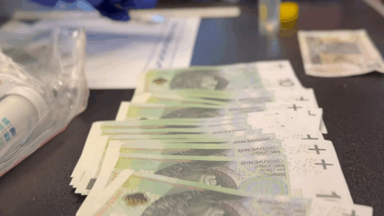 99d56f07445aa7fe455c3a7e95d6b28d, Biznes Fakty