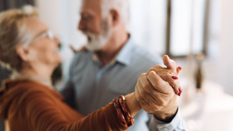 Emeryci otrzymają znaczne korzyści. Podwyżki świadczeń po indeksacji w 2026 roku 9ac565acdcf6579b8d96ba28168b023a, Biznes Fakty