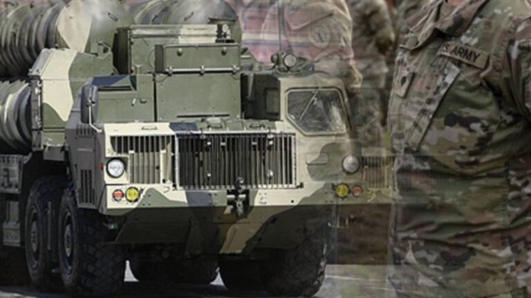 Ćwiczą ofensywę na rosyjskie i chińskie sieci. Manekiny na placu ćwiczeń. 9b21e801448c628fa977f8504cb0220d, Biznes Fakty