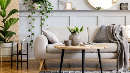 9b74c8964c32a60fb04bec8aefe567e4, Biznes Fakty