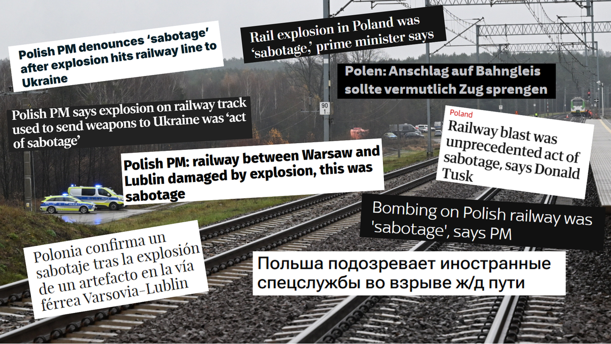 9bbb885dc7caca27c4286777fb9464af, Biznes Fakty