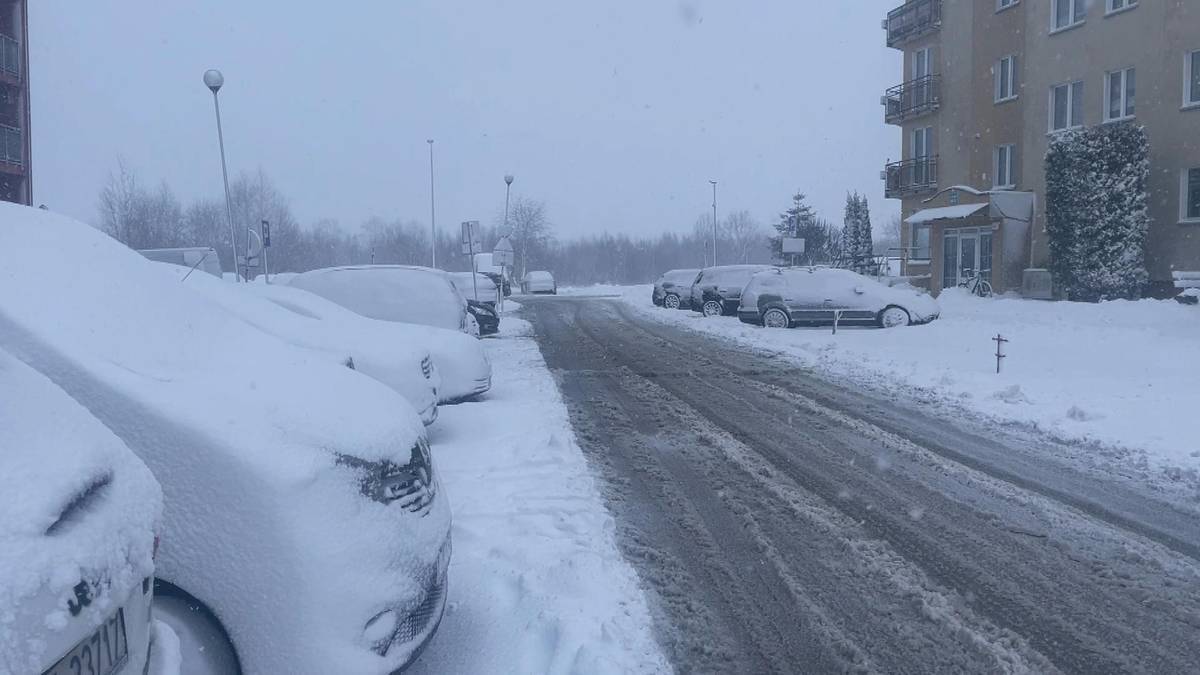 9beebaf36c8e0c0727599276009d98cc, Biznes Fakty