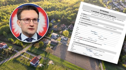 9dd136d6e380542128d53dfcdd1934fc, Biznes Fakty