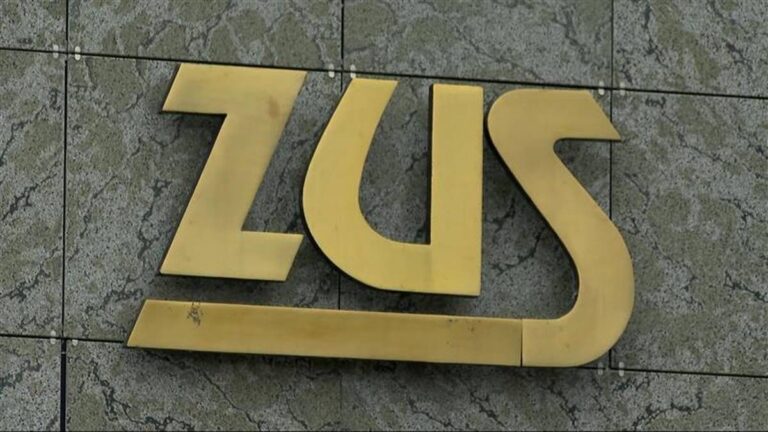 9f412cb054bb7ea8ab98b8542d68cf46, Biznes Fakty