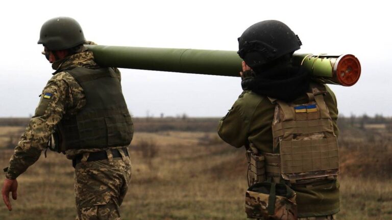 A11ccbd1a8f52c08a06af2d632b7afef, Biznes Fakty