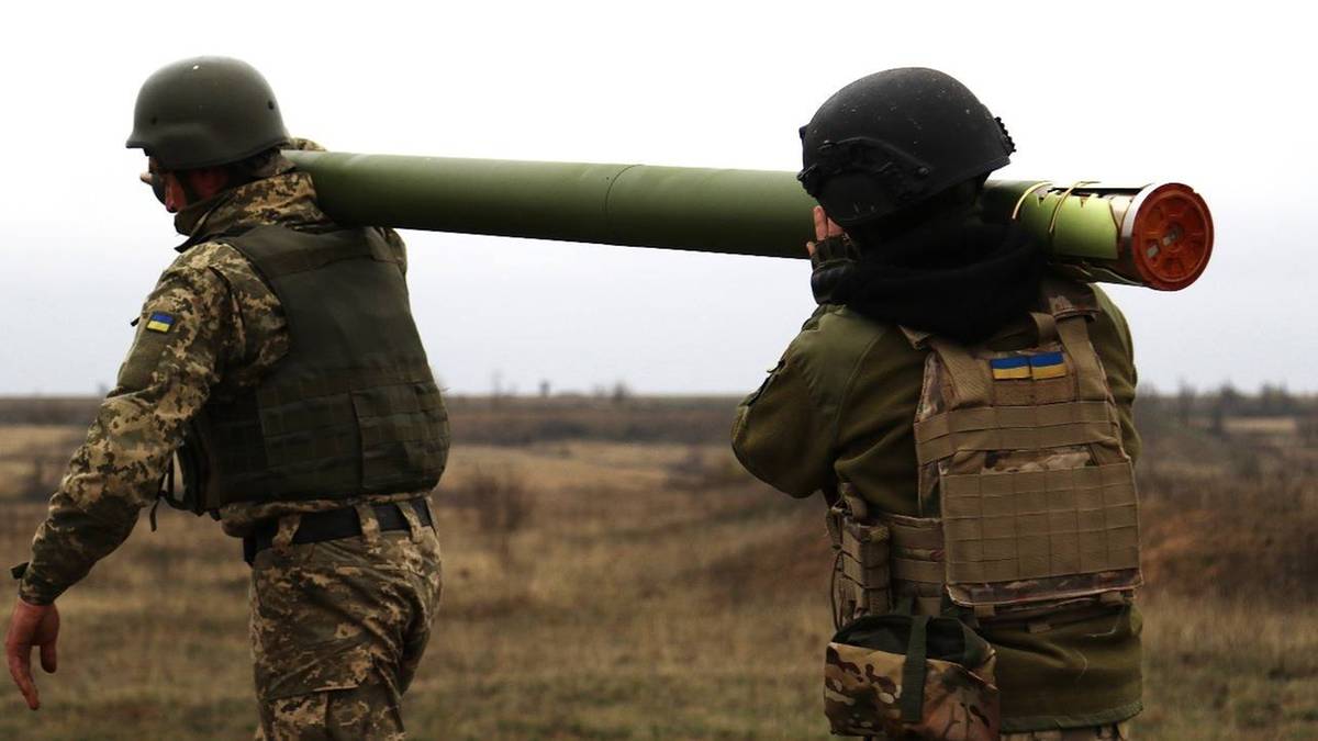 A11ccbd1a8f52c08a06af2d632b7afef, Biznes Fakty