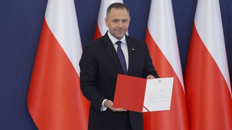 Prawo redukujące koszty energii. Karol Nawrocki o szczegółowej propozycji. A2594122e4dbfc69c3f9d4e286402cb5, Biznes Fakty