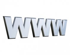 Jak stworzyć slogan dla strony internetowej? A2f7877dce796b79332e1ed9703e791b, Biznes Fakty