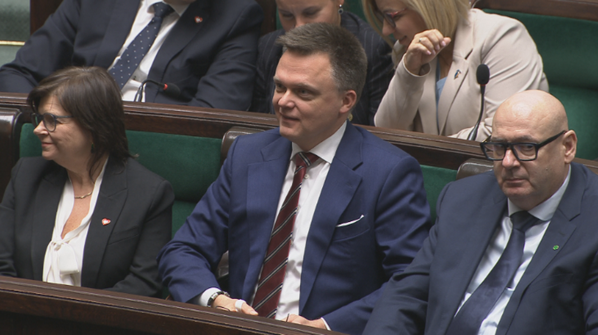 A385e2b924441d64aba34ad777e6d846, Biznes Fakty