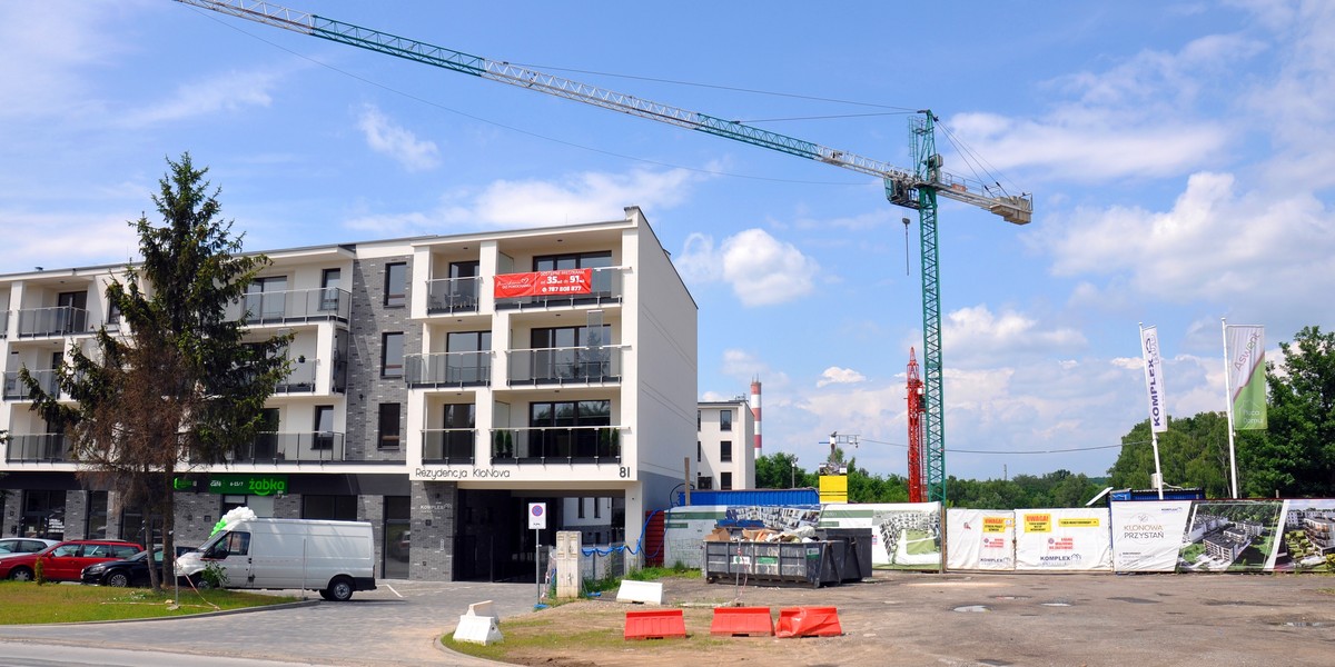 A4c70ebb0e9d7ef38a8ae96c72ccb1ca, Biznes Fakty