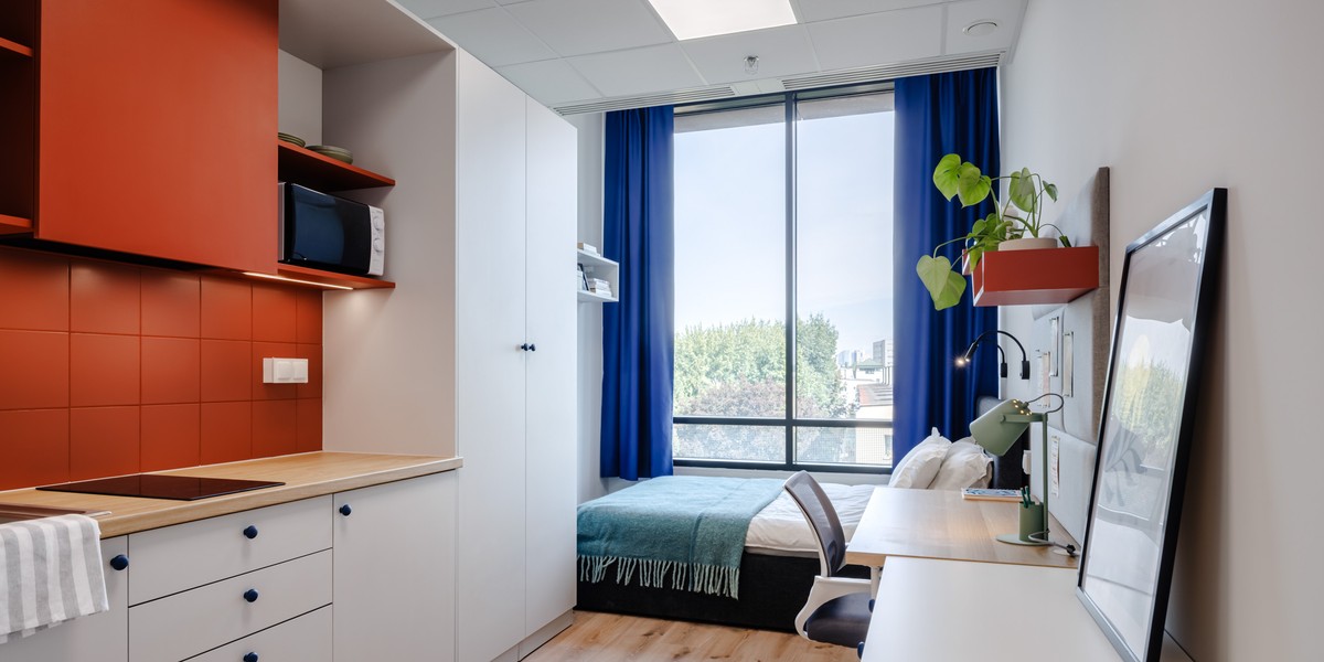 A53343b6e4ce2c05d7cdbeaa9d49450a, Biznes Fakty