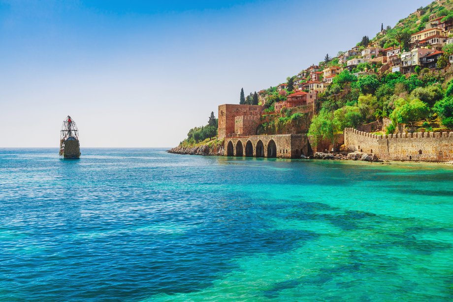 A55d87d2d3dacfbbf34e0c899377fabf, Biznes Fakty