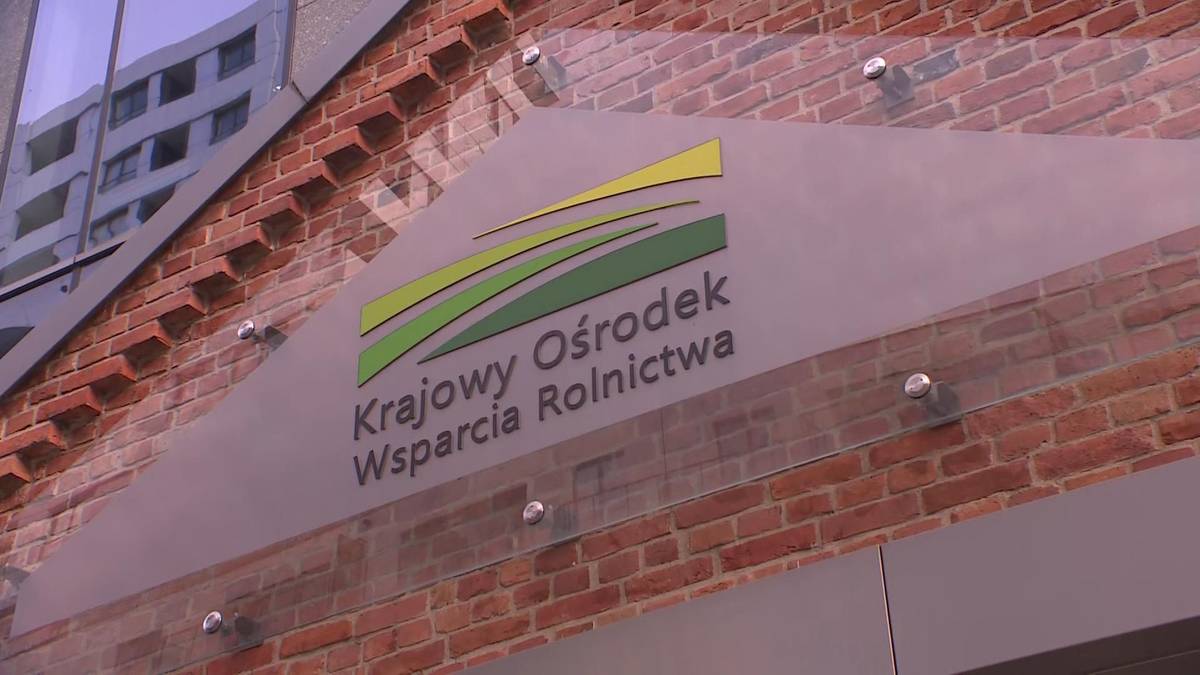 A596751b53a12573983e80e9d0bc5b27, Biznes Fakty