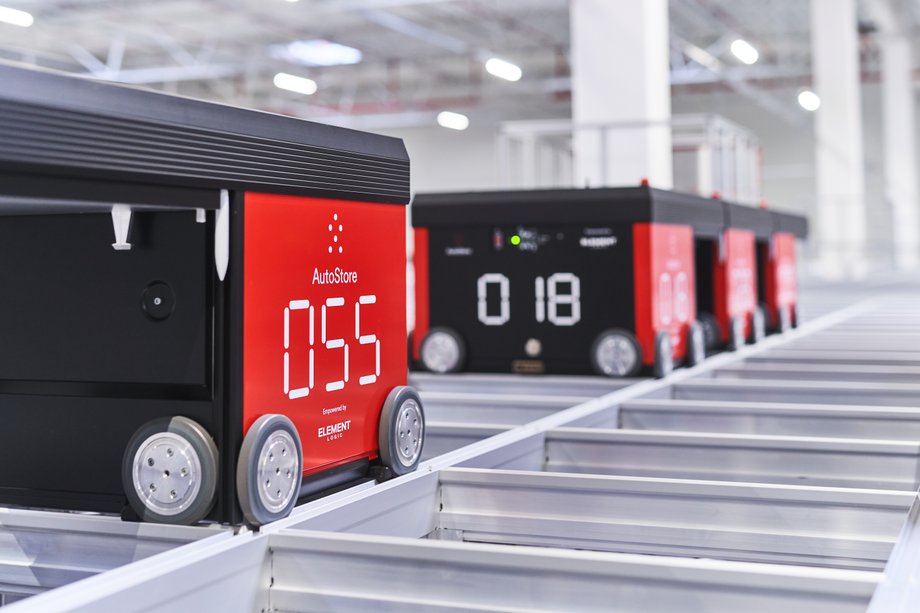 A5c3b604d11a921e0dd70140ad4585fc, Biznes Fakty