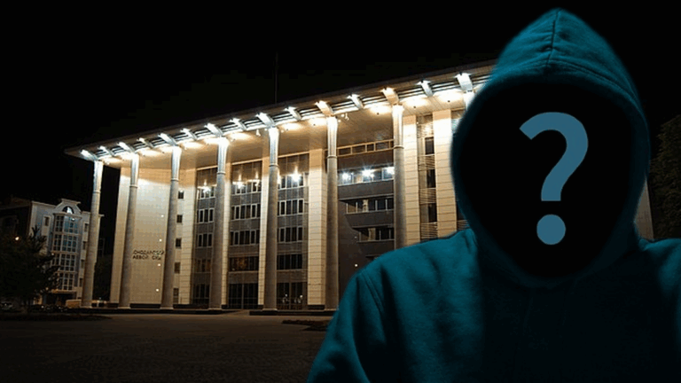 Rosyjska młodzieżowa grupa przechwala się w Internecie swoimi wybrykami. Brak reakcji ze strony policji. A6dfac9a90c8f87619a771d755da4c31, Biznes Fakty