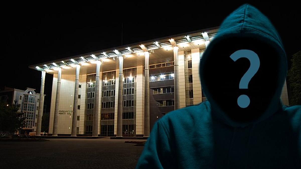 A6dfac9a90c8f87619a771d755da4c31, Biznes Fakty