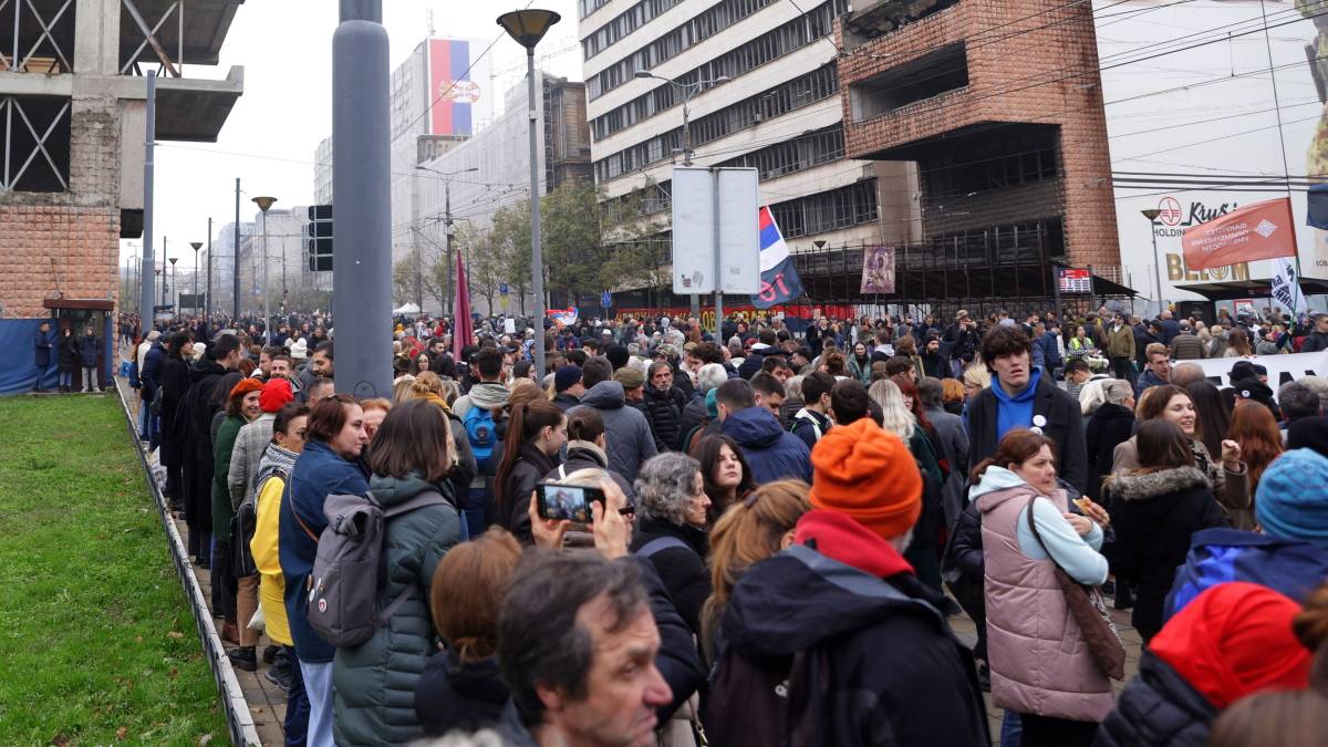 A89886479a6eac72b649d4e52e51062d, Biznes Fakty