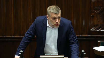 A95397b7c5538d093530e0b3e4b2166c, Biznes Fakty