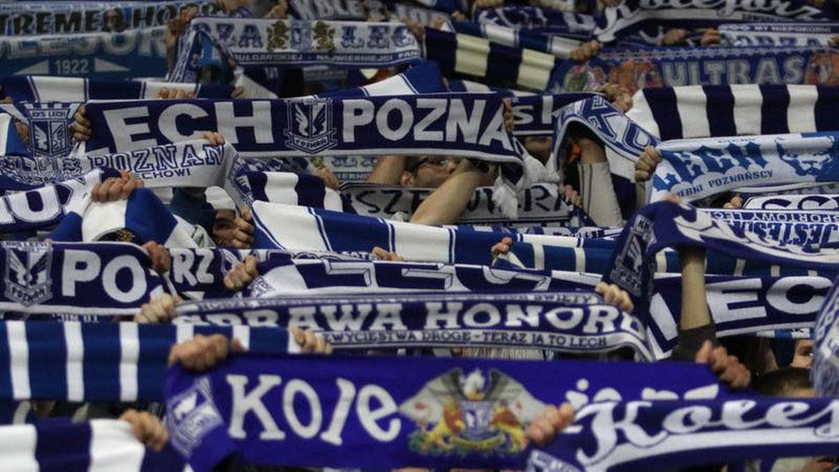 A9c084eff352f18e3a4866cbb1dbb55b, Biznes Fakty