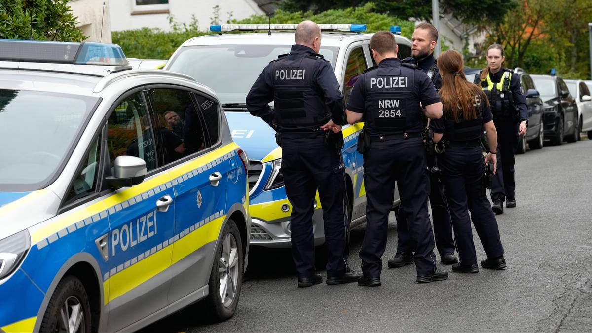 Aab6a33a8e7653698af68bf8a65748db, Biznes Fakty