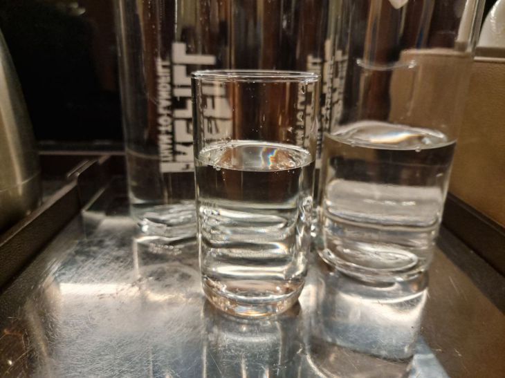 Ac0261f7ed8e4524ce6408cc0380a869, Biznes Fakty