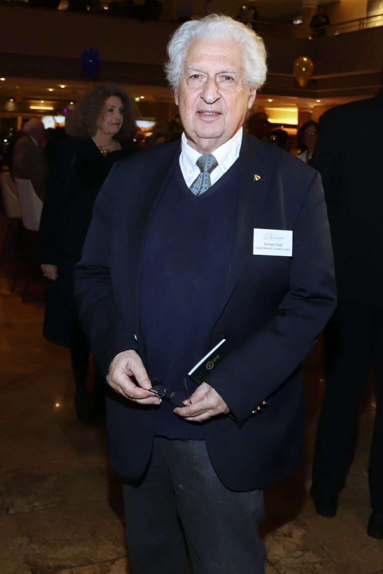 Prywatna wyspa: cena zaskakująco niska?