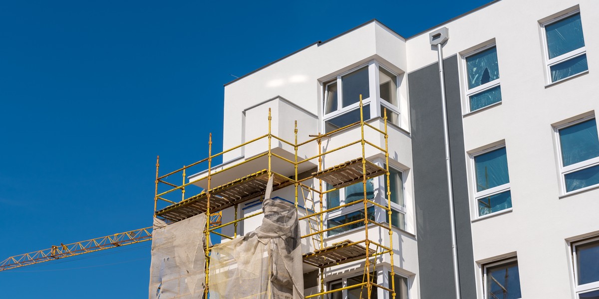 Ad3bb0fe821e05dab6f50896c195fdbc, Biznes Fakty