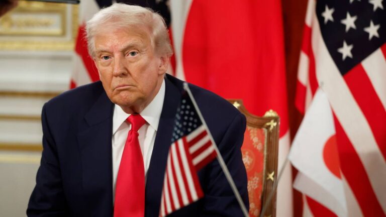 Amerykańskie sondaże o Trumpie. Niespotykane rezultaty. Ad65975d351ef31d120e9222224cf575, Biznes Fakty